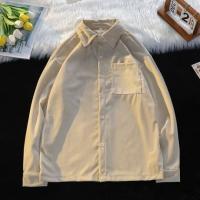 cms/erpbt/backend/web/uploads/erp/collection/images/Men Clothes/YIXING/EN0111293/img_b/EN0111293_img_b_4